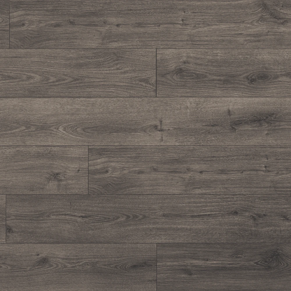 Swiss Krono Brilliant Gloss 8mm Natural High Gloss Laminate Flooring (D4933) 2 Swiss Krono Brilliant Gloss 8mm Natural High Gloss Laminate Flooring (D4933) - Image 2