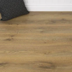 Krono Original Brissac Oak - Eurohome Vario+ 12mm Laminate Flooring (182127) -Best Board Store brissac oak eurohome vario 12mm laminate flooring 182127 p68592 173626 image