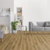 Krono Original Brissac Oak - Eurohome Vario+ 12mm Laminate Flooring (182127)