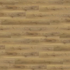 Krono Original Brissac Oak - Eurohome Vario+ 12mm Laminate Flooring (182127) -Best Board Store brissac oak eurohome vario 12mm laminate flooring 182127 p68592 225060 image