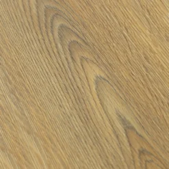 Krono Original Brissac Oak - Eurohome Vario+ 12mm Laminate Flooring (182127) -Best Board Store brissac oak eurohome vario 12mm laminate flooring 182127 p68592 225061 image