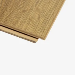 Krono Original Brissac Oak - Eurohome Vario+ 12mm Laminate Flooring (182127) -Best Board Store brissac oak eurohome vario 12mm laminate flooring 182127 p68592 225062 image