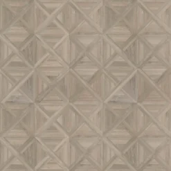 FAUS Brun Normandie - Masterpieces 8mm Laminate Flooring (217065) -Best Board Store brun normandie masterpieces 8mm laminate flooring 217065 p84214 227271 image