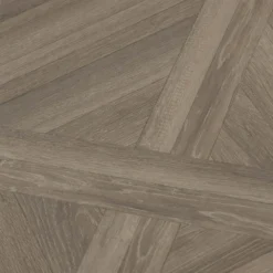 FAUS Brun Normandie - Masterpieces 8mm Laminate Flooring (217065) -Best Board Store brun normandie masterpieces 8mm laminate flooring 217065 p84214 227273 image