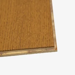 Liberty Floors Butterscotch Oak - Premier 14mm Engineered Real Wood Flooring (182141) -Best Board Store butterscotch oak premier 14mm engineered real wood flooring 182141 p68606 231369 image