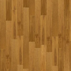 Liberty Floors Butterscotch Oak - Premier 14mm Engineered Real Wood Flooring (182141) -Best Board Store butterscotch oak premier 14mm engineered real wood flooring 182141 p68606 231370 image