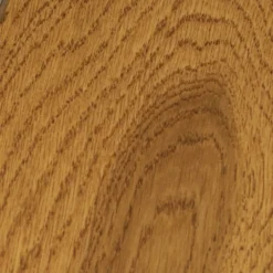 Liberty Floors Butterscotch Oak - Premier 14mm Engineered Real Wood Flooring (182141) -Best Board Store butterscotch oak premier 14mm engineered real wood flooring 182141 p68606 231371 image