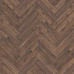 Kronotex Calais Oak - Herringbone 8mm Laminate Flooring (222939) -Best Board Store calais oak herringbone 8mm laminate flooring 222939 p89186 204889 image