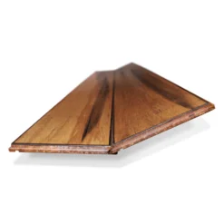 Liberty Floors Carbonised Strand Woven Bamboo - Rustic 14mm Solid Real Wood Flooring (300862) -Best Board Store carbonised strand woven bamboo rustic 14mm solid real wood flooring 300862 p118922 241582 image