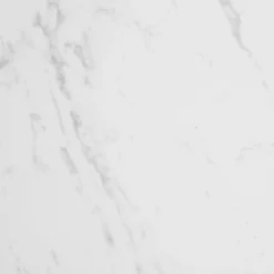 Liberty Floors Carrara Marble - Lustre SPC 6mm Rigid Core Vinyl Flooring (249746) 9 Liberty Floors Carrara Marble - Lustre SPC 6mm Rigid Core Vinyl Flooring (249746) -Best Board Store carrara marble lustre spc 6mm rigid core vinyl flooring 249746 p108420 236339 image