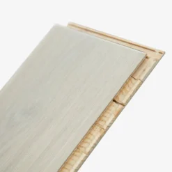 Liberty Floors Cashmere Oak 1-Strip - Manor 14mm Engineered Real Wood Flooring (221194) -Best Board Store cashmere oak 1 strip manor 14mm engineered real wood flooring 221194 p87456 210382 image