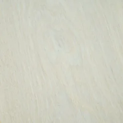 Liberty Floors Cashmere Oak 1-Strip - Manor 14mm Engineered Real Wood Flooring (221194) -Best Board Store cashmere oak 1 strip manor 14mm engineered real wood flooring 221194 p87456 210384 image