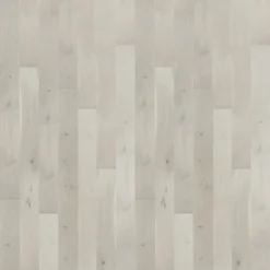 Liberty Floors Cashmere Oak 1-Strip - Manor 14mm Engineered Real Wood Flooring (221194) -Best Board Store cashmere oak 1 strip manor 14mm engineered real wood flooring 221194 p87456 236901 image