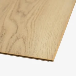 Kronotex Century Oak Beige - Standard Plus 7mm Laminate Flooring (248474) -Best Board Store century oak beige standard plus 7mm laminate flooring 248474 p107819 231348 image