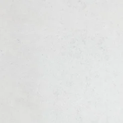 Liberty Floors Ceramica - Lustre 8mm High Gloss Laminate Flooring (217055) -Best Board Store ceramica lustre 8mm high gloss laminate flooring 217055 p84204 225069 image