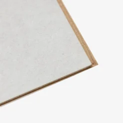 Liberty Floors Ceramica - Lustre 8mm High Gloss Laminate Flooring (217055) -Best Board Store ceramica lustre 8mm high gloss laminate flooring 217055 p84204 225070 image