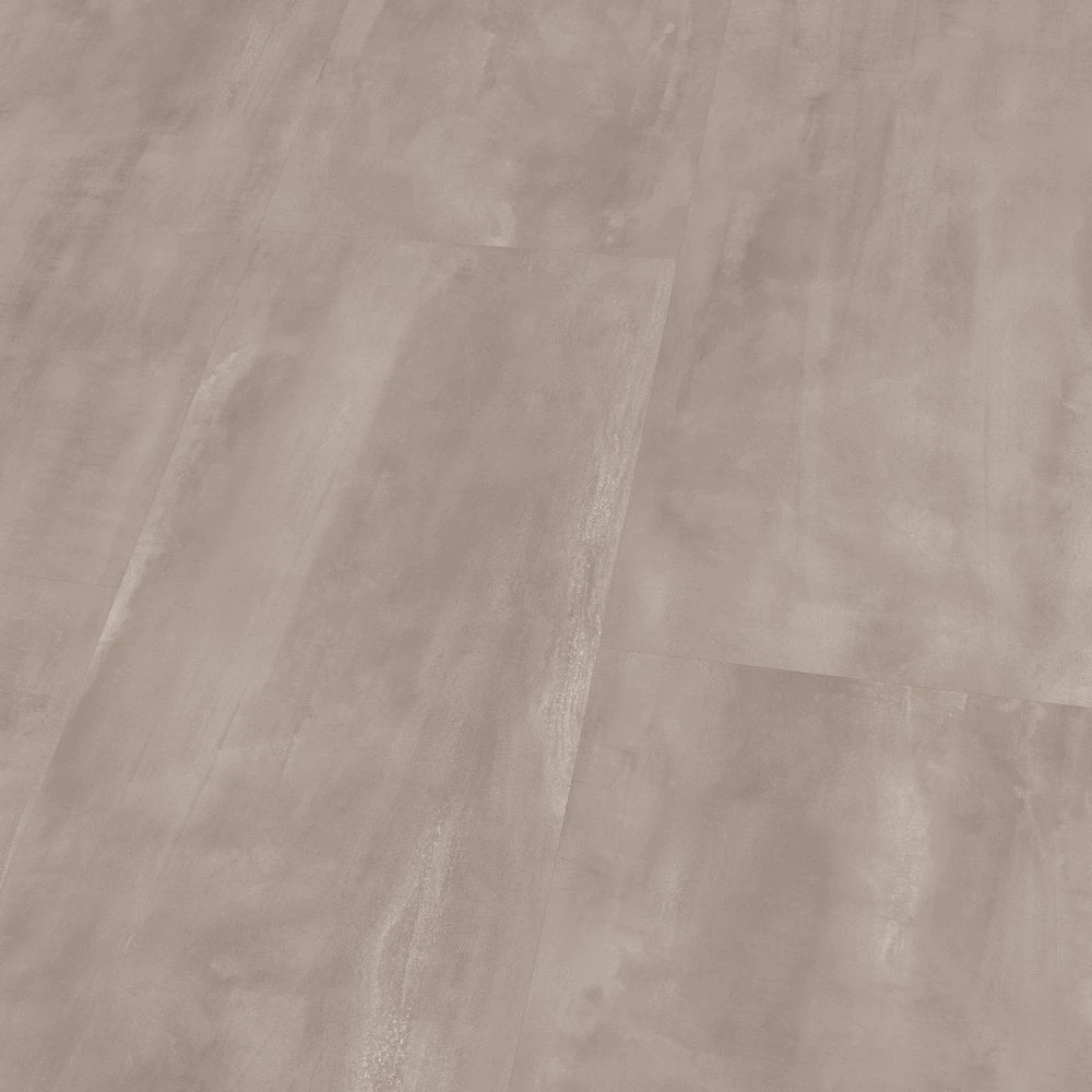 Liberty Floors Chania Leva - Lustre Stone 8mm High Gloss Laminate Flooring (225705) 1 Liberty Floors Chania Leva - Lustre Stone 8mm High Gloss Laminate Flooring (225705)