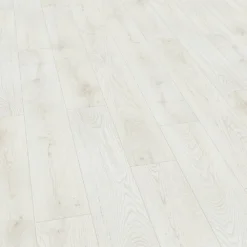 Featured Products -Best Board Store chantilly oak vintage classic 10mm laminate flooring 144135 p47211 227469 image