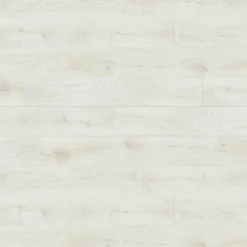Krono Original Chantilly Oak - Vintage Classic 10mm Laminate Flooring (144135) -Best Board Store chantilly oak vintage classic 10mm laminate flooring 144135 p47211 227470 image