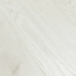 Krono Original Chantilly Oak - Vintage Classic 10mm Laminate Flooring (144135) -Best Board Store chantilly oak vintage classic 10mm laminate flooring 144135 p47211 227471 image