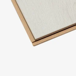 Krono Original Chantilly Oak - Vintage Classic 10mm Laminate Flooring (144135) -Best Board Store chantilly oak vintage classic 10mm laminate flooring 144135 p47211 227563 image