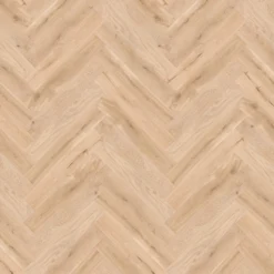 Liberty Floors Character Oak - Herringbone 15mm Engineered Real Wood Flooring (324562) -Best Board Store character oak herringbone 15mm engineered real wood flooring 324562 p119810 242954 image