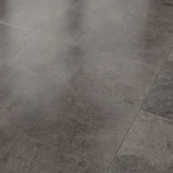 Liberty Floors Clean Blue Slate - Universo 8mm Laminate Flooring (263464) -Best Board Store clean blue slate universo 8mm laminate flooring 263464 p113502 237103 image