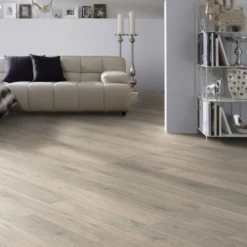 Krono Original Colorado Oak - Supernatural Classic 8mm Laminate Flooring (144123) -Best Board Store colorado oak supernatural classic 8mm laminate flooring 144123 p47199 138197 image