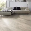 Krono Original Colorado Oak - Supernatural Classic 8mm Laminate Flooring (144123)