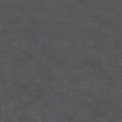 Liberty Floors Colossol Stone - Living Choice 2mm Luxury Vinyl Flooring (254596) -Best Board Store colossol stone living choice 2mm luxury vinyl flooring 254596 p110325 237378 image