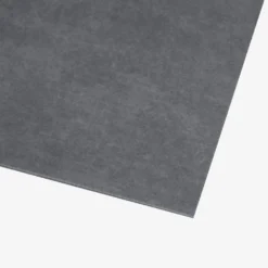 Liberty Floors Colossol Stone - Living Choice 2mm Luxury Vinyl Flooring (254596) -Best Board Store colossol stone living choice 2mm luxury vinyl flooring 254596 p110325 237379 image