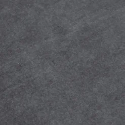 Liberty Floors Colossol Stone - Living Choice 2mm Luxury Vinyl Flooring (254596) -Best Board Store colossol stone living choice 2mm luxury vinyl flooring 254596 p110325 237380 image