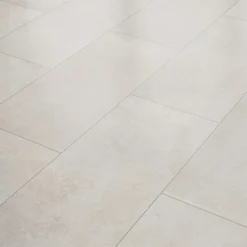 Liberty Floors Concrete Beige Stone - Universo 8mm Laminate Flooring (263463) -Best Board Store concrete beige stone universo 8mm laminate flooring 263463 p113501 237099 image