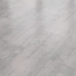 Best Board Store -Best Board Store concrete stone grey universo 8mm laminate flooring 263469 p113507 237110 image