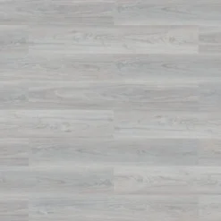 Liberty Floors Cool Grey - Impressive 6mm Rigid Core Vinyl Flooring (315579) -Best Board Store cool grey impressive 6mm rigid core vinyl flooring 315579 p119556 242905 image