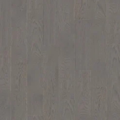 Liberty Floors Cosmic Grey Oak - Premier 14mm Engineered Real Wood Flooring (219584) -Best Board Store cosmic grey oak premier 14mm engineered real wood flooring 219584 p85922 240901 image