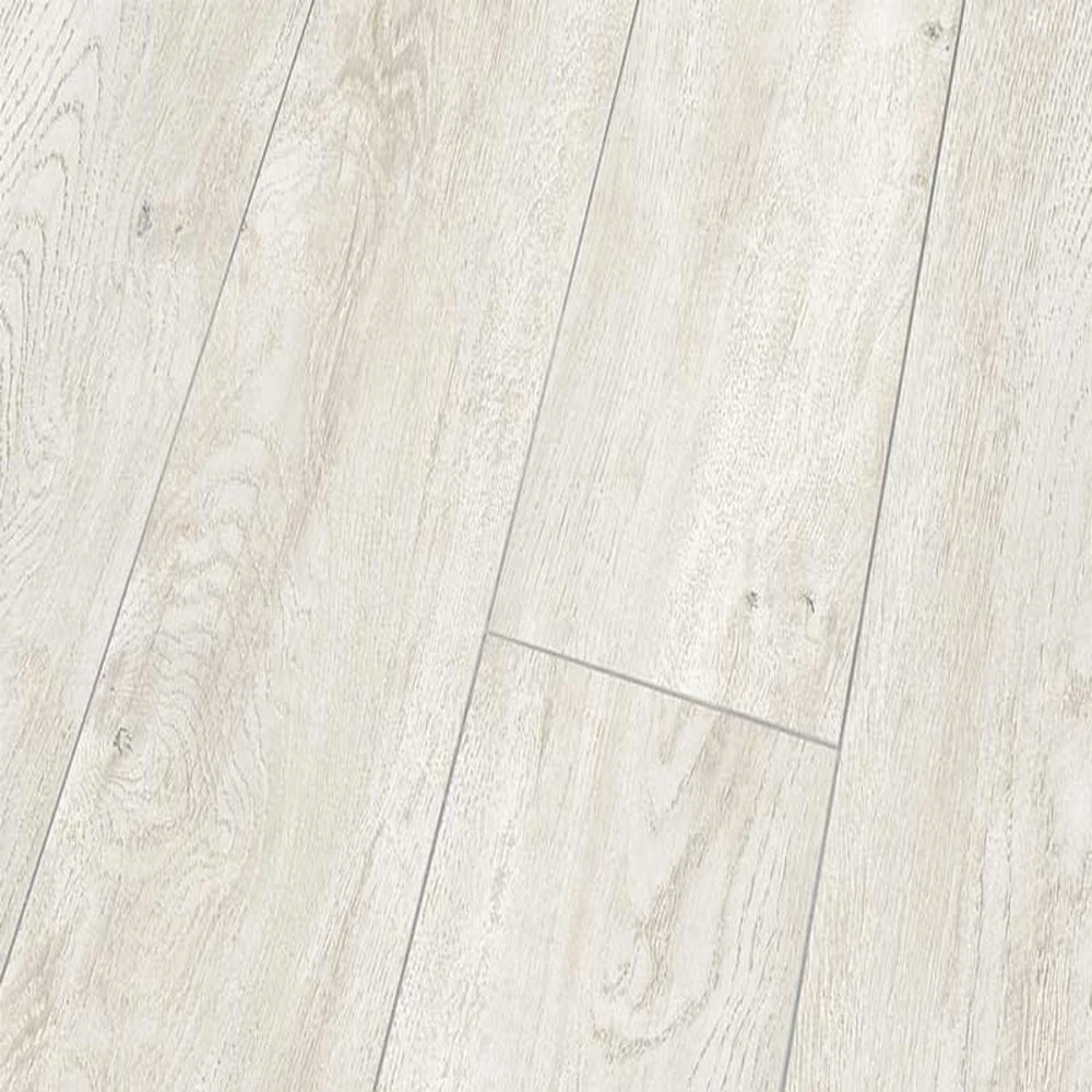 Liberty Floors County Oak - Lustre 8mm High Gloss Laminate Flooring (217791) 2 Liberty Floors County Oak - Lustre 8mm High Gloss Laminate Flooring (217791) - Image 2