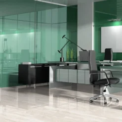 Liberty Floors County Oak - Lustre 8mm High Gloss Laminate Flooring (217791) 8 Liberty Floors County Oak - Lustre 8mm High Gloss Laminate Flooring (217791) -Best Board Store county oak lustre 8mm high gloss laminate flooring 217791 p84873 191421 image