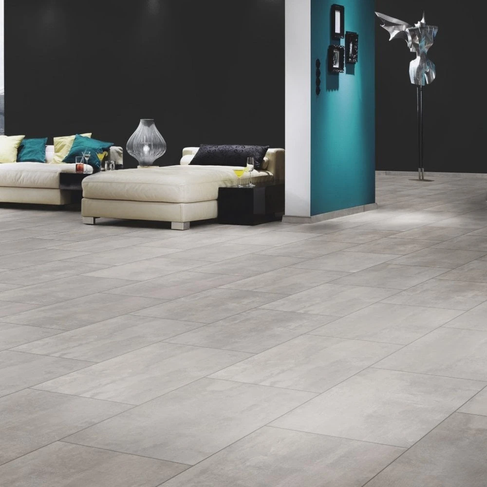 Krono Original Cross Town Traffic - Impressions 8mm Laminate Flooring (249795) 1 Krono Original Cross Town Traffic - Impressions 8mm Laminate Flooring (249795)