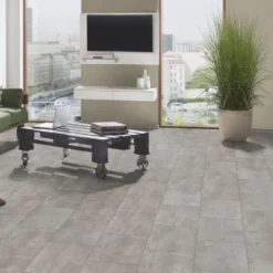 Krono Original Cross Town Traffic - Impressions 8mm Laminate Flooring (249795) 9 Krono Original Cross Town Traffic - Impressions 8mm Laminate Flooring (249795) -Best Board Store cross town traffic impressions 8mm laminate flooring 249795 p108468 235597 image