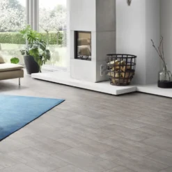 Krono Original Cross Town Traffic - Impressions 8mm Laminate Flooring (249795) 12 Krono Original Cross Town Traffic - Impressions 8mm Laminate Flooring (249795) -Best Board Store cross town traffic impressions 8mm laminate flooring 249795 p108468 235600 image