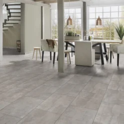 Krono Original Cross Town Traffic - Impressions 8mm Laminate Flooring (249795) 13 Krono Original Cross Town Traffic - Impressions 8mm Laminate Flooring (249795) -Best Board Store cross town traffic impressions 8mm laminate flooring 249795 p108468 235601 image