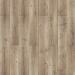 Liberty Floors Dark Brown Oak - Comfort 12mm Laminate Flooring (217602) -Best Board Store dark brown oak comfort 12mm laminate flooring 217602 p84709 189941 image