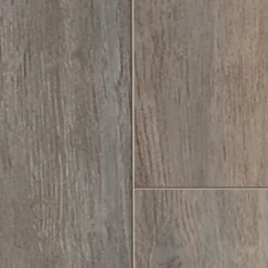 Liberty Floors Dark Oak - Comfort 8mm Laminate Flooring (217600) -Best Board Store dark oak comfort 8mm laminate flooring 217600 p84707 189935 image