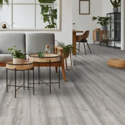 Krono Original Dartmoor Oak - Vario Supernatural 8mm Laminate Flooring (169961) -Best Board Store dartmoor oak vario supernatural 8mm laminate flooring 169961 p57810 147353 image