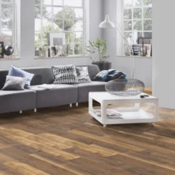 Krono Original Doubloon Scandi - Vintage Classic 10mm Laminate Flooring (249799) -Best Board Store doubloon scandi vintage classic 10mm laminate flooring 249799 p108472 235641 image
