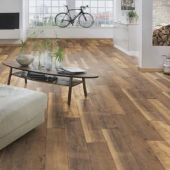 Krono Original Doubloon Scandi - Vintage Classic 10mm Laminate Flooring (249799) -Best Board Store doubloon scandi vintage classic 10mm laminate flooring 249799 p108472 235642 image