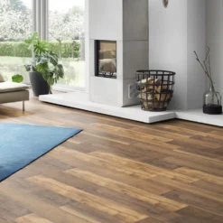 Krono Original Doubloon Scandi - Vintage Classic 10mm Laminate Flooring (249799) -Best Board Store doubloon scandi vintage classic 10mm laminate flooring 249799 p108472 235643 image