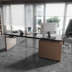 Liberty Floors Elounda Cinzento - Lustre Stone 8mm High Gloss Laminate Flooring (225708) 9 Liberty Floors Elounda Cinzento - Lustre Stone 8mm High Gloss Laminate Flooring (225708) -Best Board Store elounda cinzento lustre stone 8mm high gloss laminate flooring 225708 p91938 208594 image