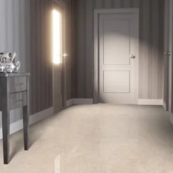 Liberty Floors Elounda Luonto - Lustre Stone 8mm High Gloss Laminate Flooring (225707) 8 Liberty Floors Elounda Luonto - Lustre Stone 8mm High Gloss Laminate Flooring (225707) -Best Board Store elounda luonto lustre stone 8mm high gloss laminate flooring 225707 p91937 208588 image